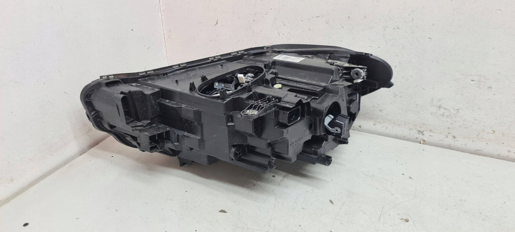 Frontscheinwerfer BMW X1 F48 9477826-05 Rechts Scheinwerfer Headlight SCH5363701944hm