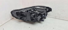 Laden Sie das Bild in den Galerie-Viewer, Frontscheinwerfer BMW X1 F48 9477826-05 Rechts Scheinwerfer Headlight SCH5363701944hm