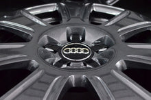 Laden Sie das Bild in den Galerie-Viewer, 4x Alufelge 16 Zoll 6.5" 5x112 Audi A4 B6 B7 Rim Wheel FEL7777145090zo