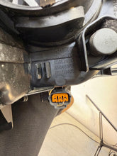 Laden Sie das Bild in den Galerie-Viewer, Frontscheinwerfer Mazda Cx3 D10E-51040 Links Scheinwerfer Headlight SCH3215066628wp