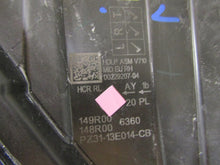 Laden Sie das Bild in den Galerie-Viewer, Frontscheinwerfer Ford Transit Custom Rechts Scheinwerfer Headlight SCH8418230675gg