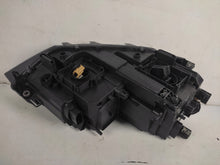 Load image into Gallery viewer, Frontscheinwerfer VW Touran 5TB941035B Links Scheinwerfer Headlight SCH5511115500fa