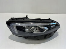Laden Sie das Bild in den Galerie-Viewer, Frontscheinwerfer Mercedes-Benz A1779062700 Links Scheinwerfer Headlight SCH9811263284ze