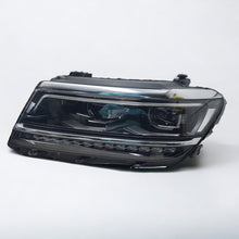 Load image into Gallery viewer, Frontscheinwerfer VW Tiguan 5NB941081A LED Links Scheinwerfer Headlight