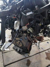 Laden Sie das Bild in den Galerie-Viewer, Motor Ford Focus T7DA 2.0 TDCI 148PS 110kW 170TKm 2017 Diesel Engine Komplett MOT5791379942bd
