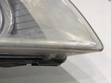 Laden Sie das Bild in den Galerie-Viewer, Frontscheinwerfer Audi A8 4E0941004 Ein Stück (Rechts oder Links) Headlight