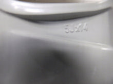 Laden Sie das Bild in den Galerie-Viewer, 1x Alufelge 14 Zoll 5.0&quot; 4x100 45ET SU018K1 Suzuki Alto Rim Wheel