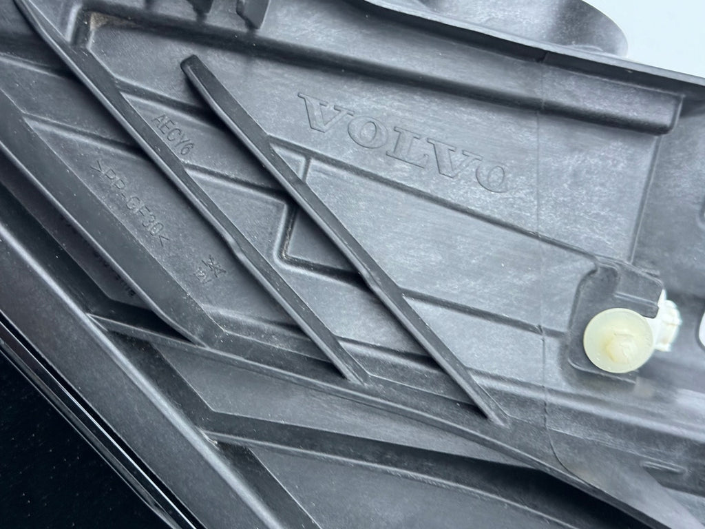 Frontscheinwerfer Volvo S60 III Full LED Links Scheinwerfer Headlight SCH5695529913ll