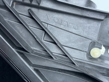 Load image into Gallery viewer, Frontscheinwerfer Volvo S60 III Full LED Links Scheinwerfer Headlight SCH5695529913ll