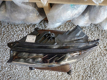 Load image into Gallery viewer, Frontscheinwerfer Skoda Fabia III 6V1941015F Full LED Links Headlight SCH3768148192vp