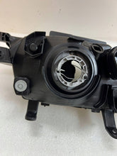 Load image into Gallery viewer, Frontscheinwerfer Mitsubishi Pajero I Sport Rechts Scheinwerfer Headlight SCH4967631341ox