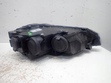 Laden Sie das Bild in den Galerie-Viewer, Frontscheinwerfer VW Polo 2G1941005 Links Scheinwerfer Headlight