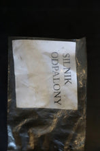 Laden Sie das Bild in den Galerie-Viewer, Motor Renault Megane III Scenic R9M402 1.6 DCI 130PS 96kW 2012 Diesel Komplett