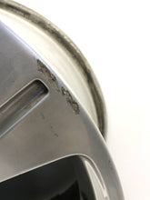 Load image into Gallery viewer, 1x Alufelge 17 Zoll 7.5&quot; 5x112 A2134011200 Mercedes-Benz W213 Rim Wheel