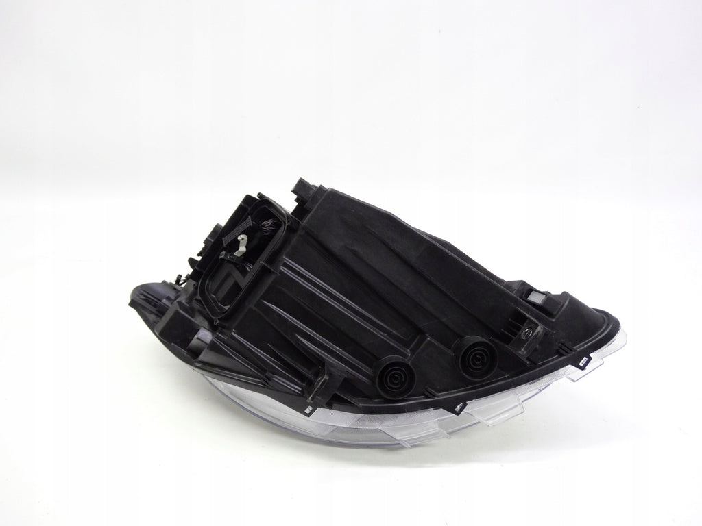 Frontscheinwerfer Mercedes-Benz Sprinter A9109067100 LED Links Headlight SCH1506219714mn