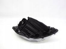 Laden Sie das Bild in den Galerie-Viewer, Frontscheinwerfer Mercedes-Benz Sprinter A9109067100 LED Links Headlight SCH1506219714mn