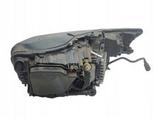Load image into Gallery viewer, Frontscheinwerfer Audi A6 C8 4K0941039A LED Links Scheinwerfer Headlight SCH5219294926cd