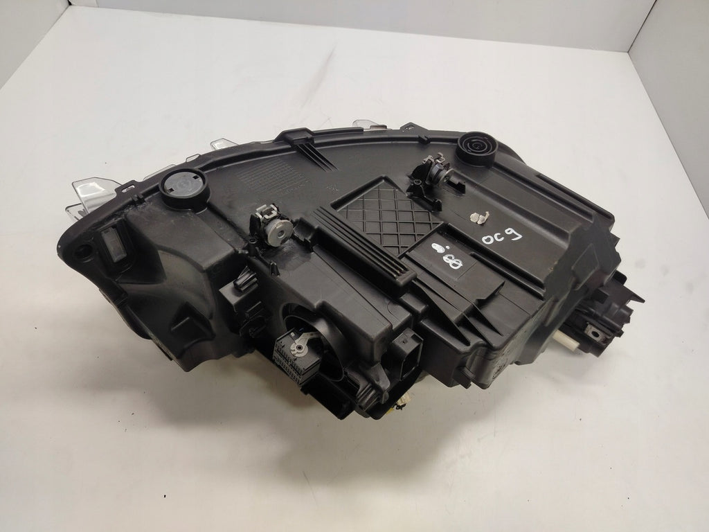 Frontscheinwerfer BMW F34 9448179 Full LED Links Scheinwerfer Headlight SCH9590805400mj