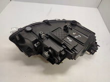 Load image into Gallery viewer, Frontscheinwerfer BMW F34 9448179 Full LED Links Scheinwerfer Headlight SCH9590805400mj