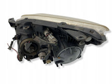 Laden Sie das Bild in den Galerie-Viewer, Frontscheinwerfer Toyota Avensis DAL32818 Rechts Scheinwerfer Headlight SCH4941295392fj
