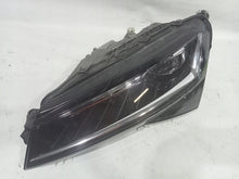 Laden Sie das Bild in den Galerie-Viewer, Frontscheinwerfer Skoda Superb III 3V1941016D Full LED Rechts oder Links
