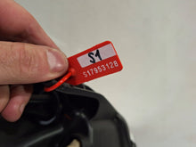 Load image into Gallery viewer, Frontscheinwerfer Dacia Sandero III Jogger 26060854R Links Headlight