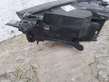 Laden Sie das Bild in den Galerie-Viewer, Frontscheinwerfer Seat Ateca Kh7 576941031B Full LED Links Headlight