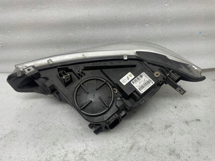 Frontscheinwerfer BMW 4 F36 F32 F33 7399104 Xenon Rechts Scheinwerfer Headlight SCH8066342811ay