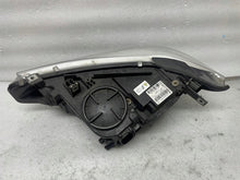 Load image into Gallery viewer, Frontscheinwerfer BMW 4 F36 F32 F33 7399104 Xenon Rechts Scheinwerfer Headlight SCH8066342811ay