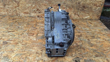 Laden Sie das Bild in den Galerie-Viewer, Getriebe Mercedes-Benz W176 W245 W169 A1693702600 Automatikgetriebe Trasmissione