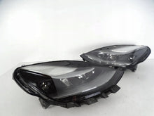 Laden Sie das Bild in den Galerie-Viewer, Frontscheinwerfer Tesla 3 1514953-00- Rechts Scheinwerfer Headlight