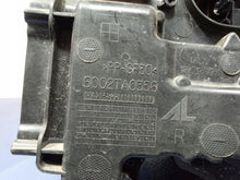 Load image into Gallery viewer, Frontscheinwerfer BMW Ix3 G08 6002TA0356 LED Rechts Scheinwerfer Headlight SCH7041474056wq