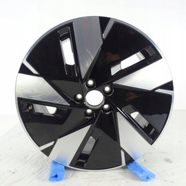 1x Alufelge 19 Zoll 8.5