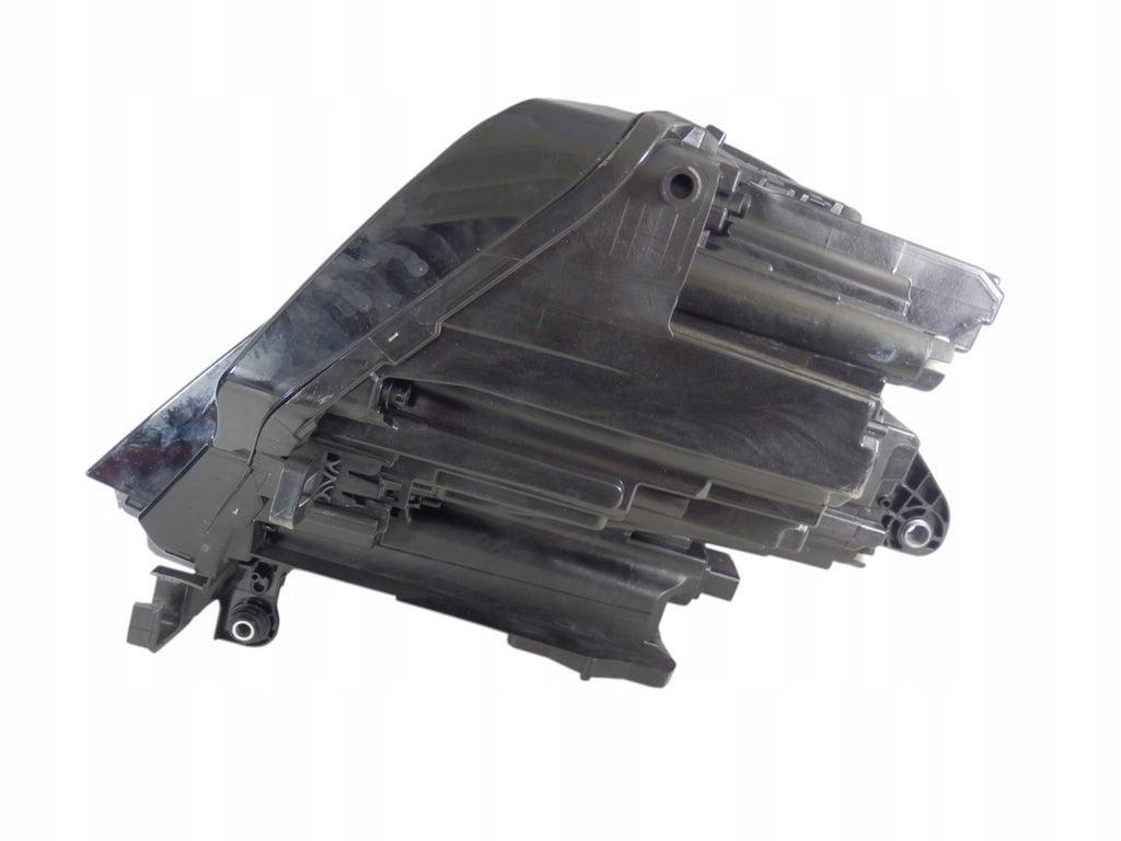 Frontscheinwerfer Skoda Kodiaq 57H941035A LED Links Scheinwerfer Headlight SCH3578536678hl
