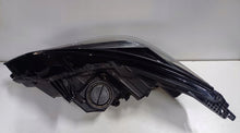 Laden Sie das Bild in den Galerie-Viewer, Frontscheinwerfer Opel Astra 445896-666 LED Rechts Scheinwerfer Headlight SCH9176425110ei
