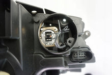 Load image into Gallery viewer, Frontscheinwerfer VW Passat B7 3AB941005 Links Scheinwerfer Headlight SCH3808640874jw