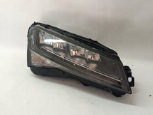 Laden Sie das Bild in den Galerie-Viewer, Frontscheinwerfer Skoda Superb Links Scheinwerfer Headlight SCH5293395405yy