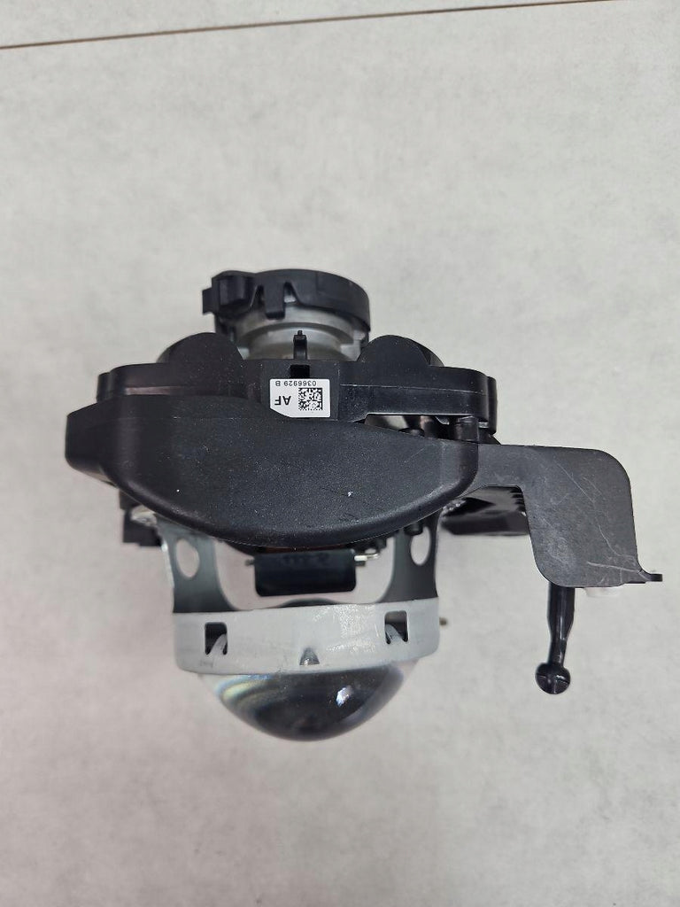 Frontscheinwerfer Audi A4 B8 16278602 Xenon Rechts Scheinwerfer Headlight SCH9467401395np