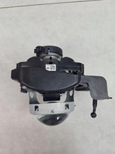Laden Sie das Bild in den Galerie-Viewer, Frontscheinwerfer Audi A4 B8 16278602 Xenon Rechts Scheinwerfer Headlight SCH9467401395np