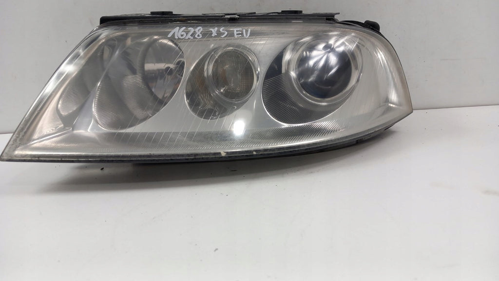 Frontscheinwerfer Audi A4 B5 B6 Passat Xenon Ein Stück (Rechts oder Links) SCH6935086218uv