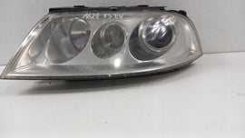 Frontscheinwerfer Audi A4 B5 B6 Passat Xenon Ein Stück (Rechts oder Links) SCH6935086218uv