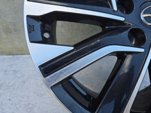 Load image into Gallery viewer, 1x Alufelge 18 Zoll 7.5" 5x114.3 124R-002089 Mazda Cx60 Rim Wheel FEL8815564795ep
