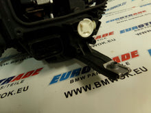Laden Sie das Bild in den Galerie-Viewer, Frontscheinwerfer Mini F57 F54 F56 F55 5A01158-04 LED Rechts Headlight SCH6952357463yc