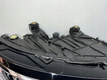 Load image into Gallery viewer, Frontscheinwerfer VW Multivan 7T1941081A 7T1941082A LED Ein Satz Headlight SCH3482811427em