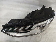 Laden Sie das Bild in den Galerie-Viewer, Frontscheinwerfer Audi A4 B9 8W0941033D LED Links Scheinwerfer Headlight SCH5852043294gw