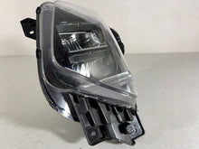 Laden Sie das Bild in den Galerie-Viewer, Frontscheinwerfer Hyundai Tucson N7921-61020 LED Ein Stück (Rechts oder Links)