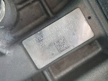 Laden Sie das Bild in den Galerie-Viewer, Motor Jeep I HN05 10TMAA 1.2 THP 101PS 3TKm 2025 Benzin Engine Komplett MOT8399140988zs