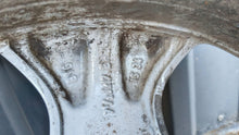 Laden Sie das Bild in den Galerie-Viewer, 1x Alufelge 17 Zoll 6789140 BMW X1 E84 Rim Wheel FEL5274154159sv