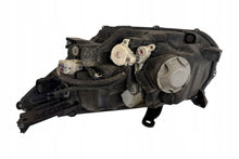 Load image into Gallery viewer, Frontscheinwerfer Toyota Rav 4 Rechts Scheinwerfer Headlight SCH1971488692lu