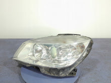 Laden Sie das Bild in den Galerie-Viewer, Frontscheinwerfer Mercedes-Benz Cl203 Links Scheinwerfer Headlight SCH4203567617kr
